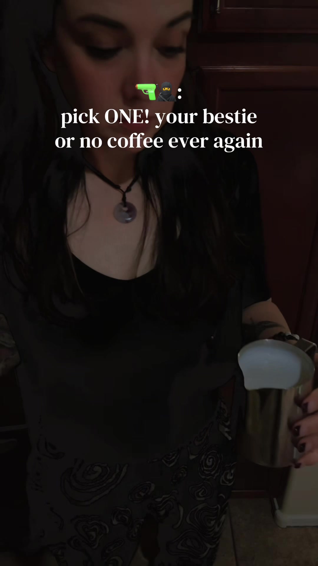 @🎶Marista☕️