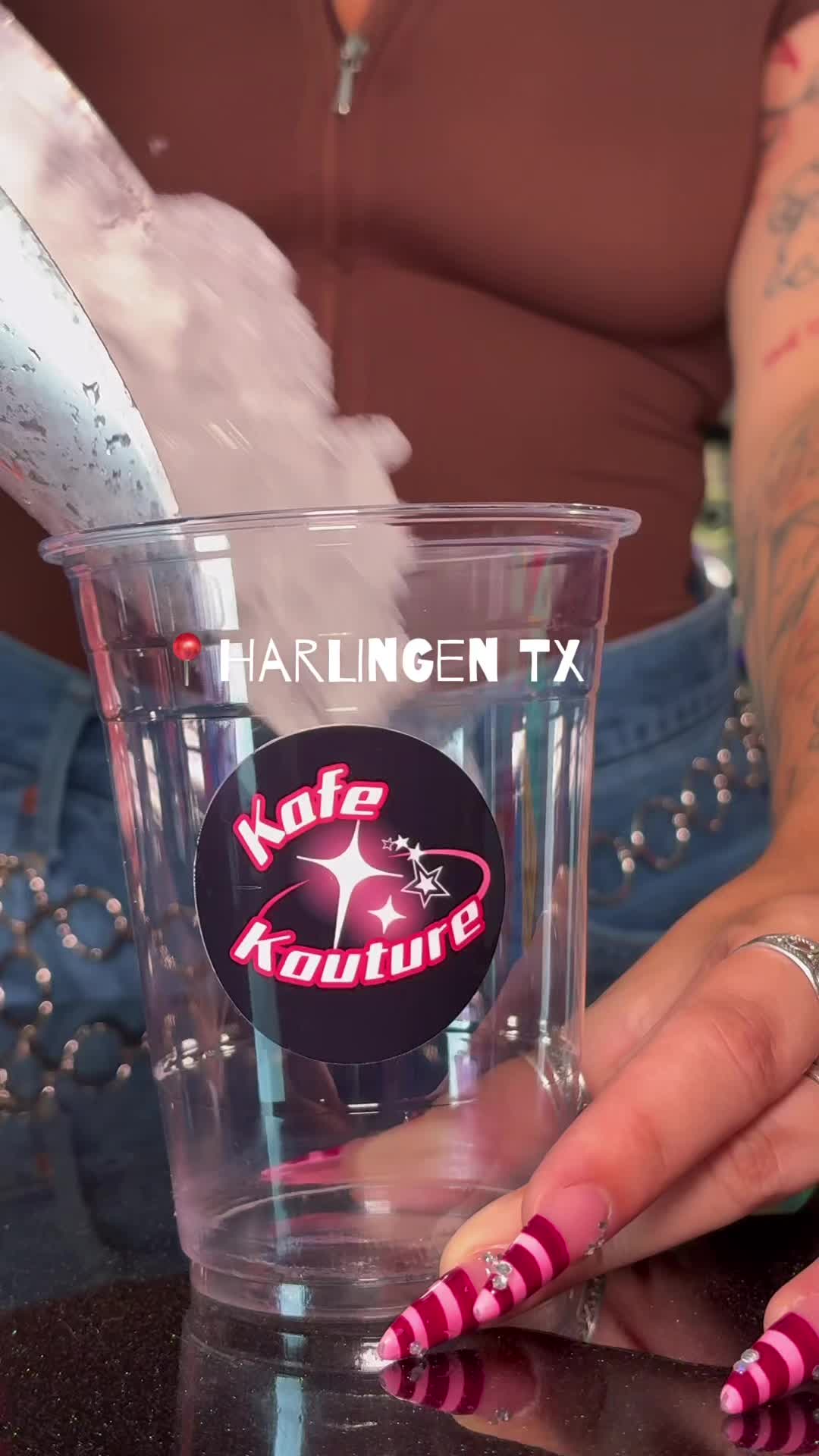 @Kenzie Creates💗 RGV NAIL TECH