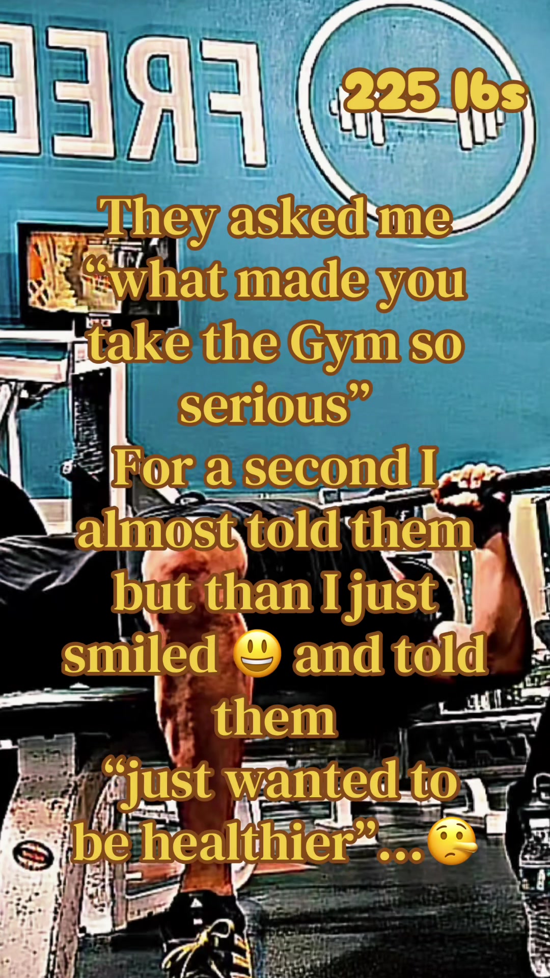 @manuelrene714