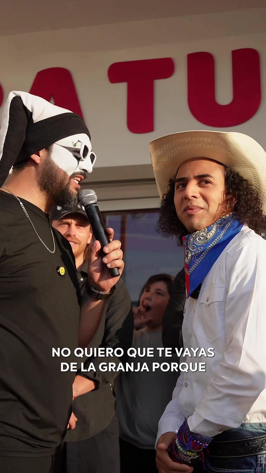 @PonchoDeNigris