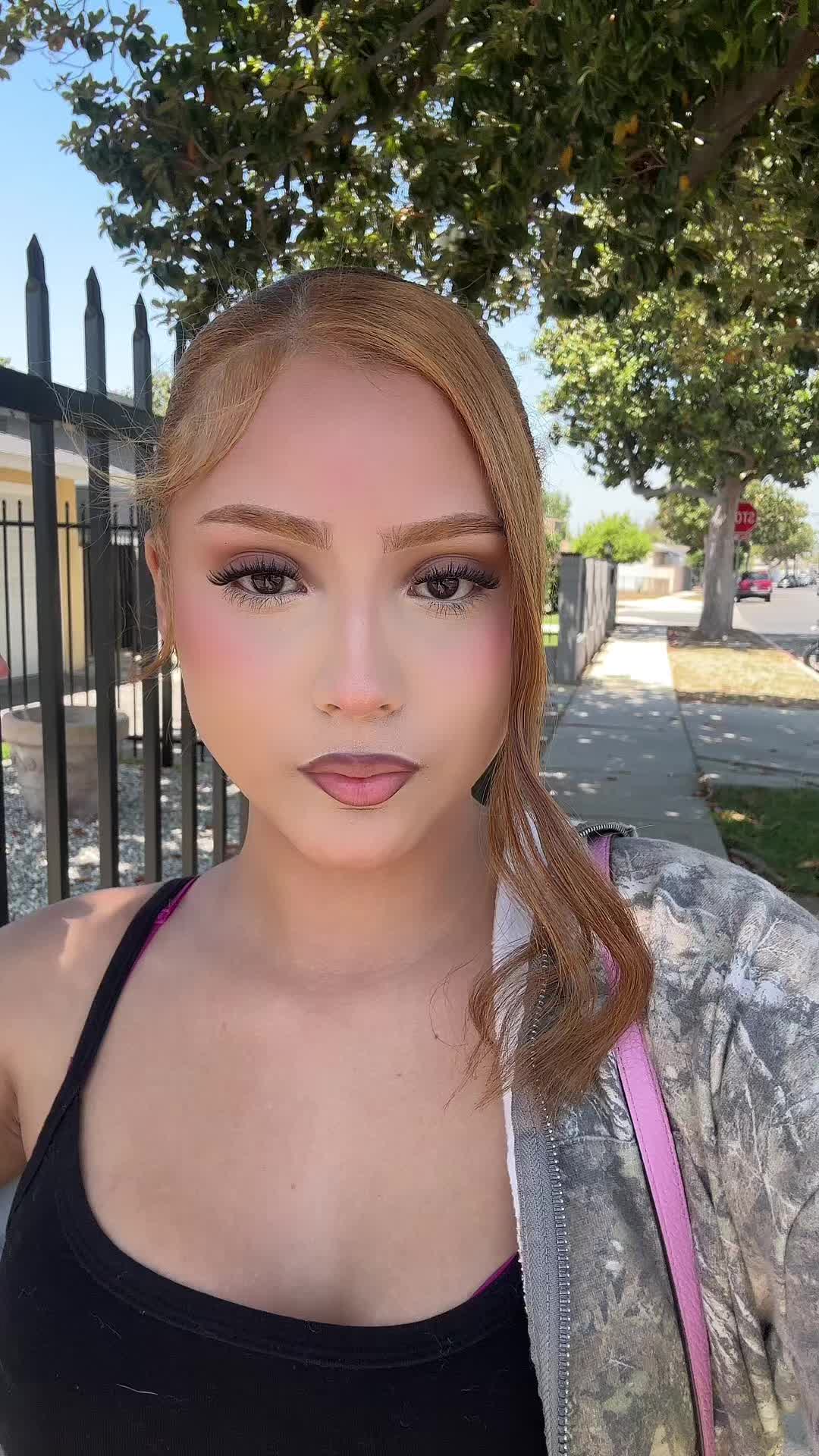 @shirleyjanee