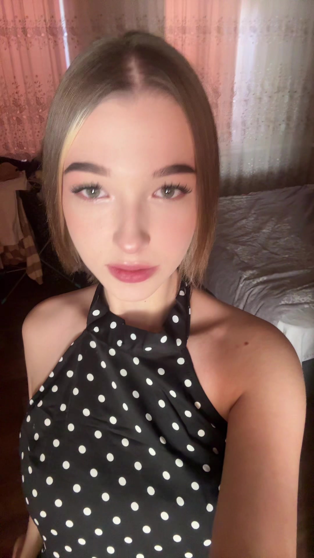 @nastasiiiia