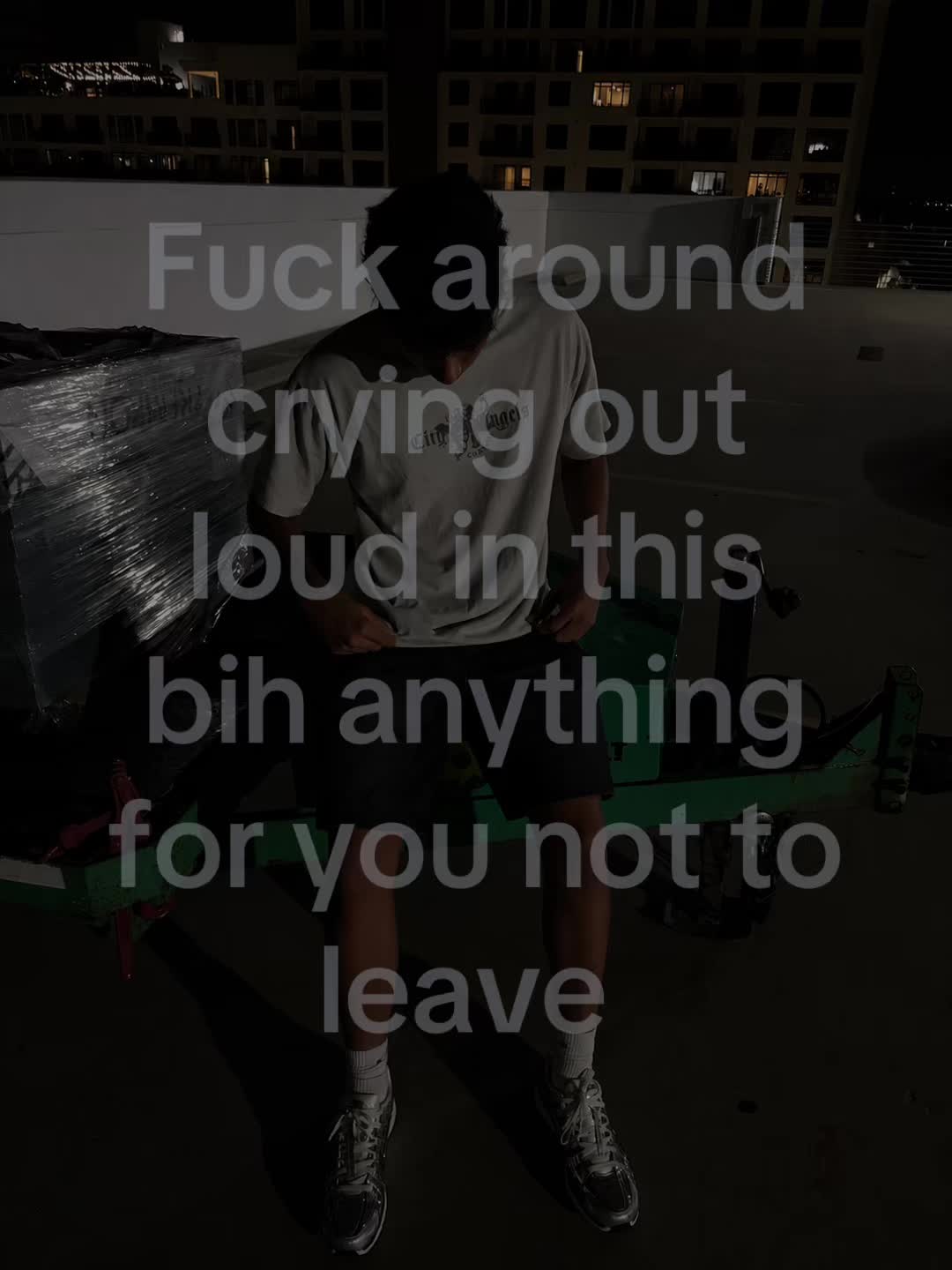 @br0zly1