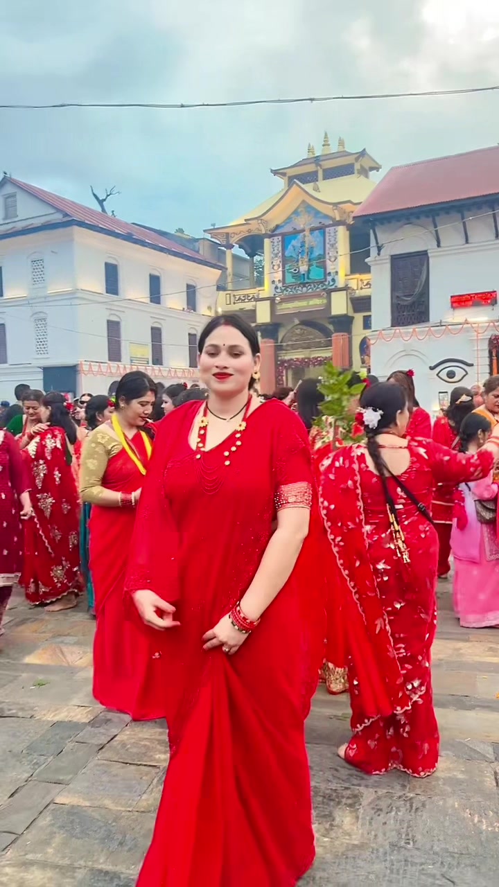 @sushma singh
