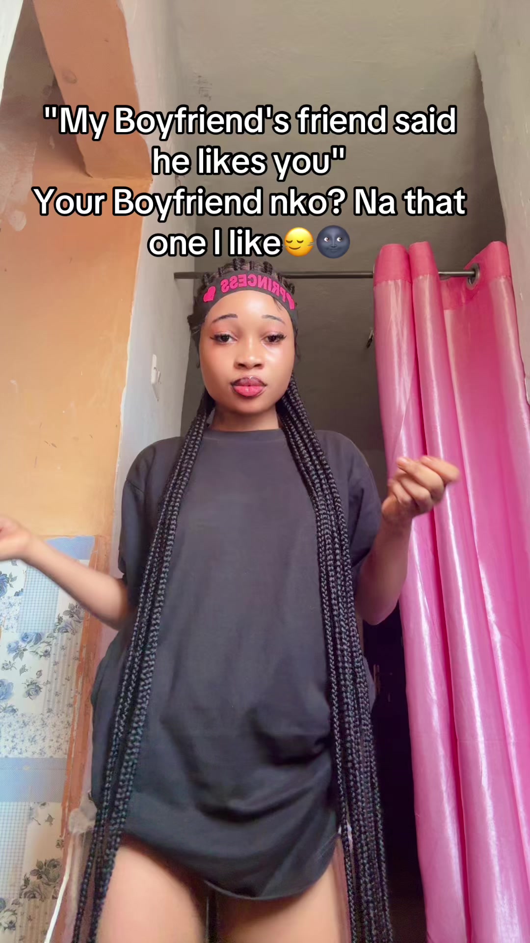 @SHEEDAH💕💐🥀