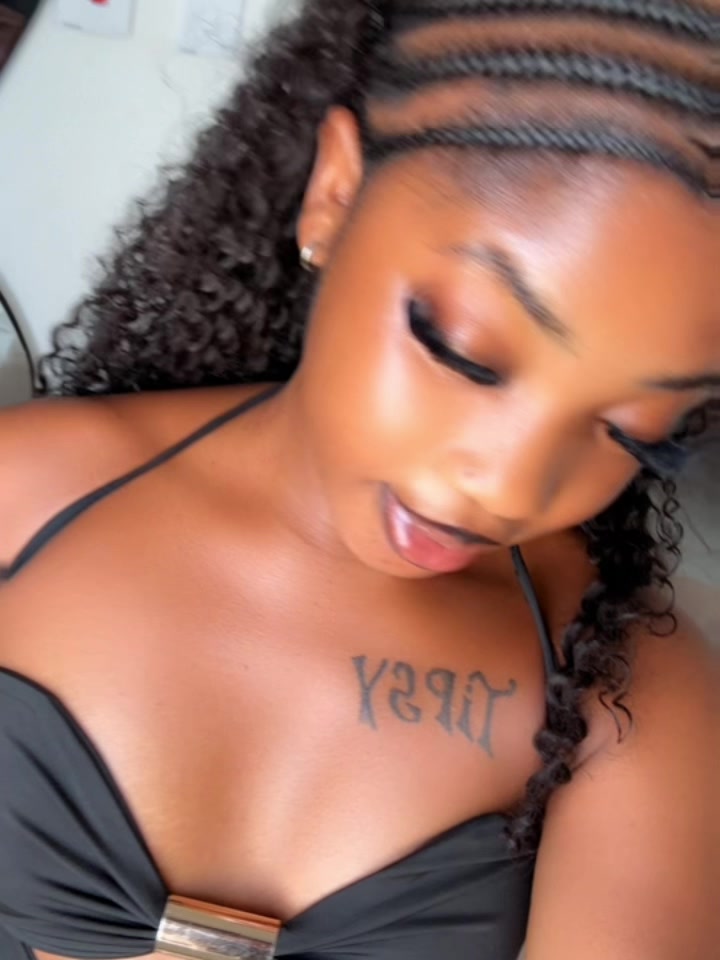 @P)🫧💐💋