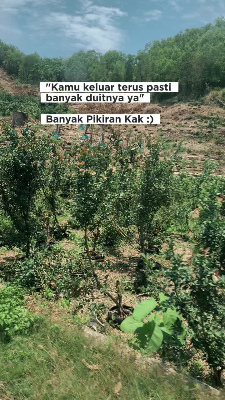 @Pupuziah