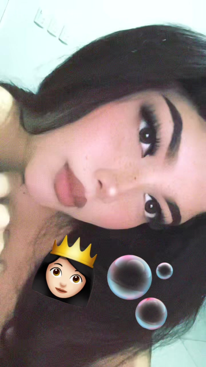 @Sajoe🌸🌙