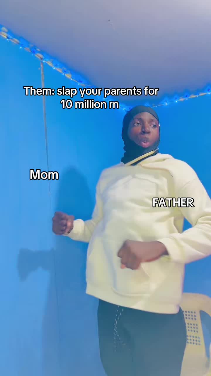 @Akash🀄️