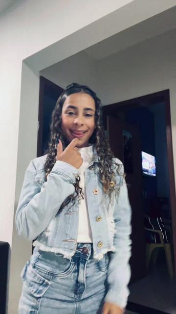 @_thaina.0