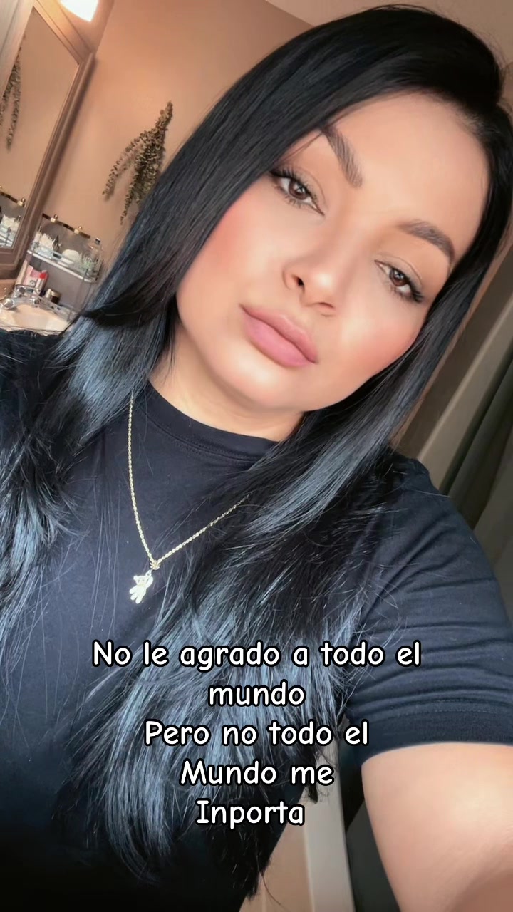 @Nira
