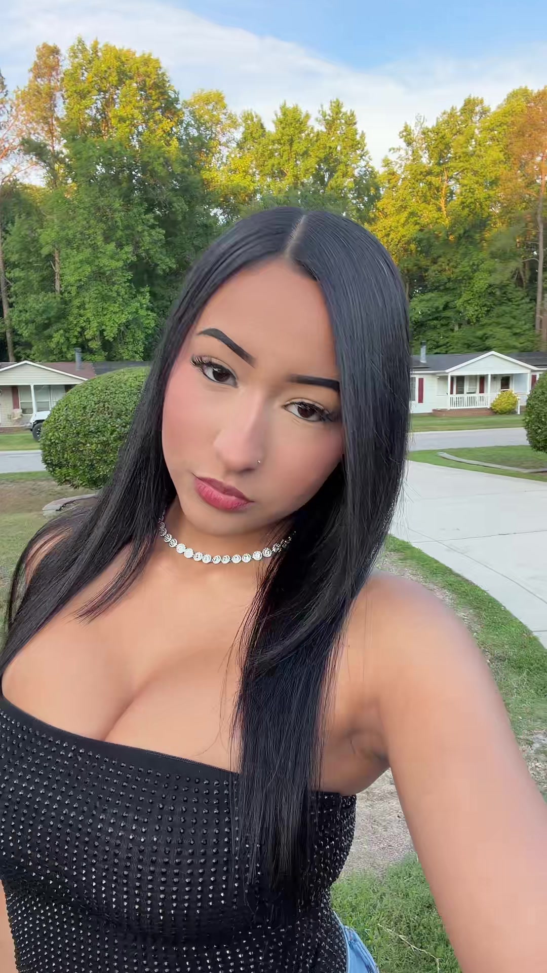 @𑣲𝑨