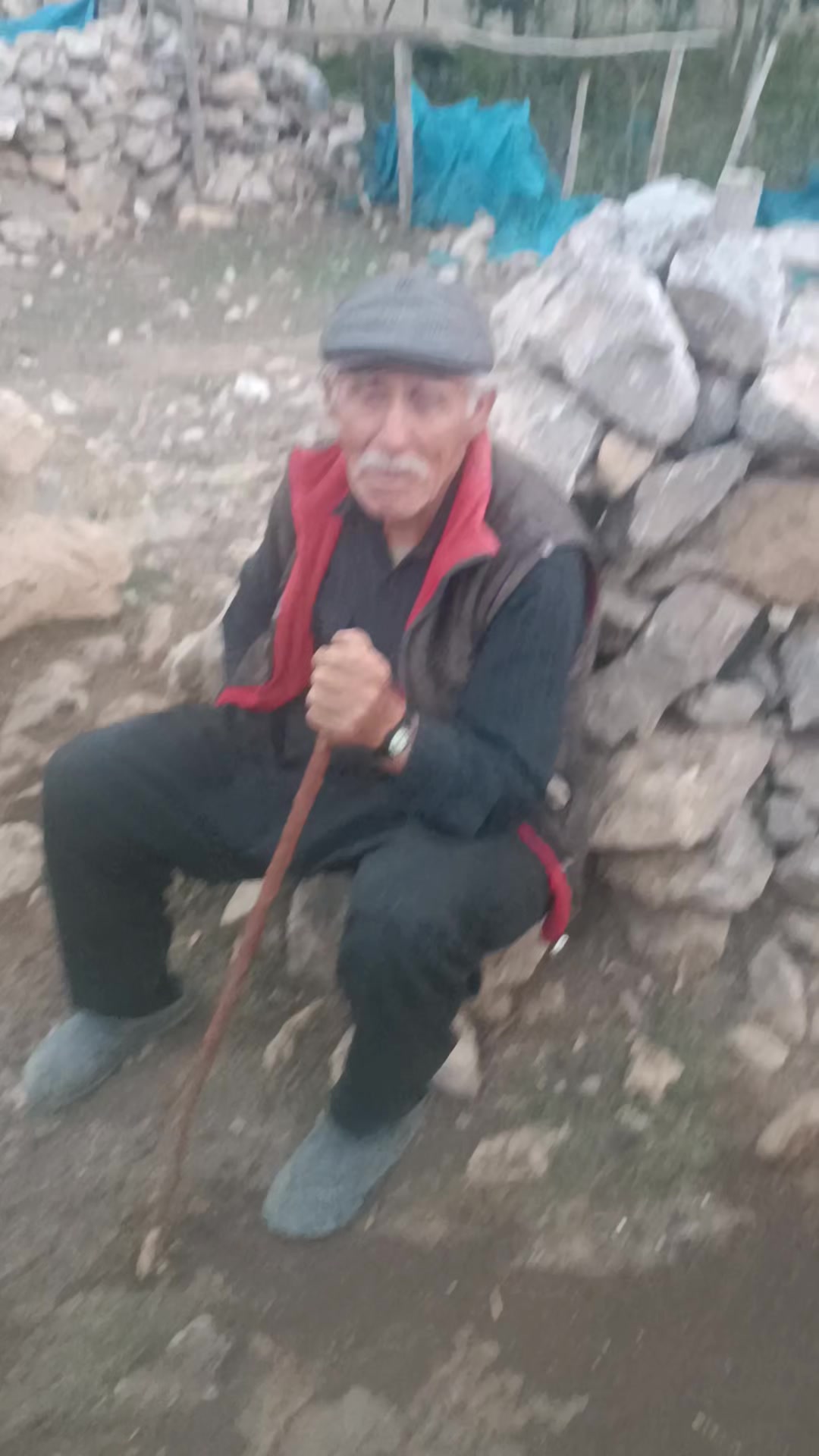 @DAĞCI.46