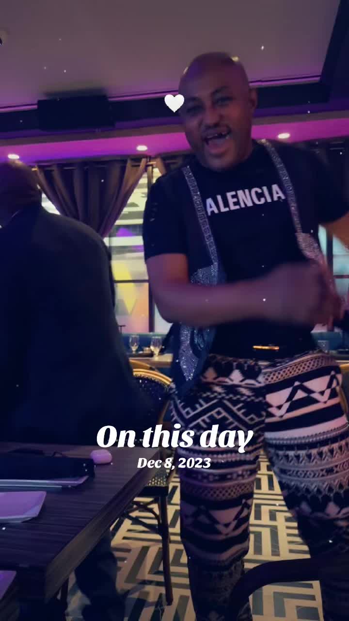 @Missclassic