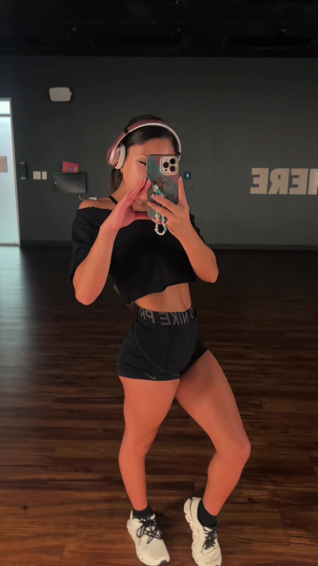 @graciella🎀⭐️