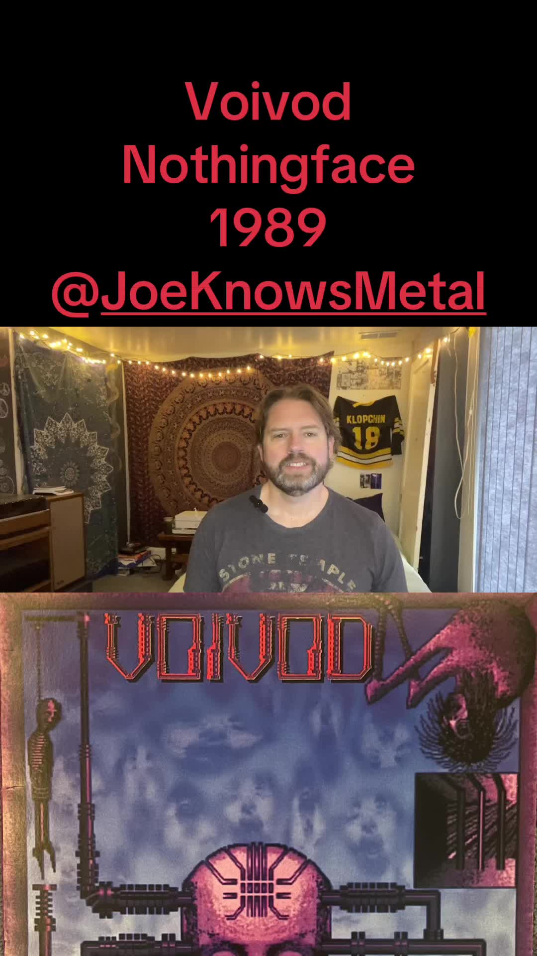 @Mike_the_vinyl_collector