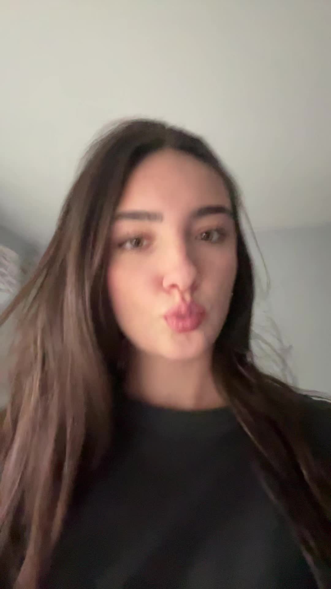 @J E S S