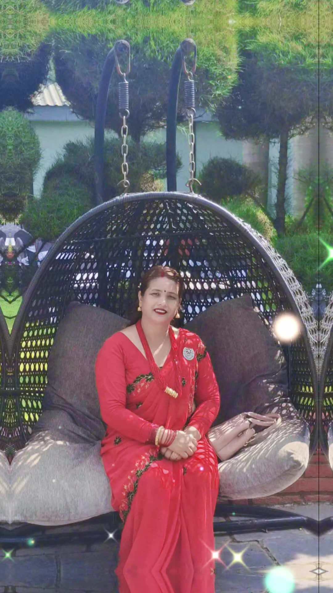 @Jamuna Sunar