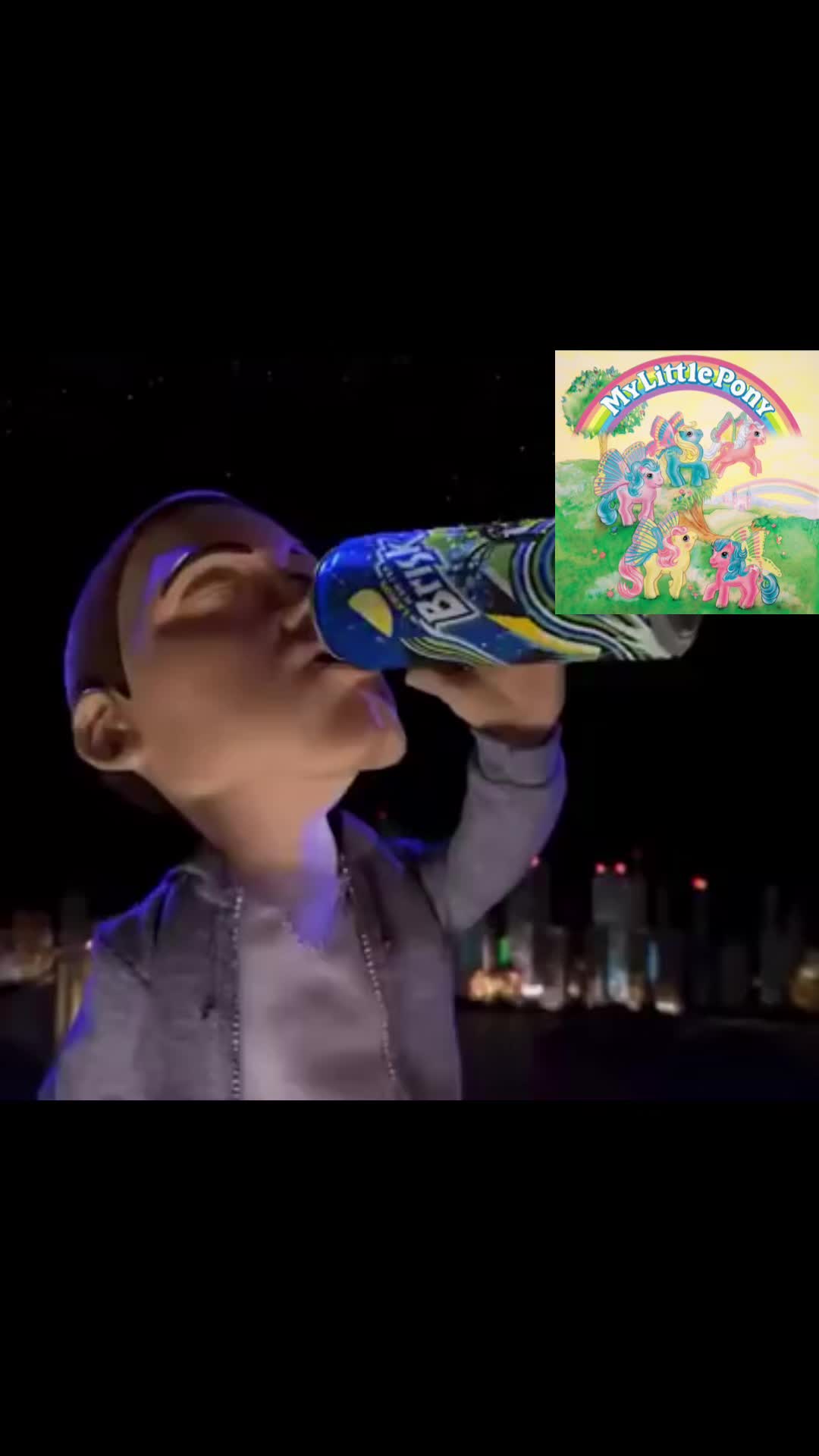 @CoolBronyGuy
