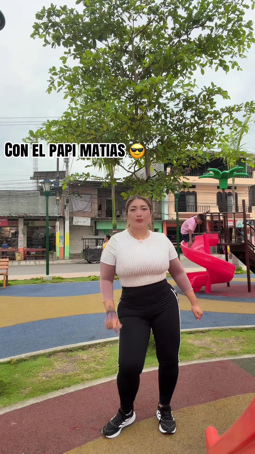 @🐷MAMI SHIRLEY 🐷