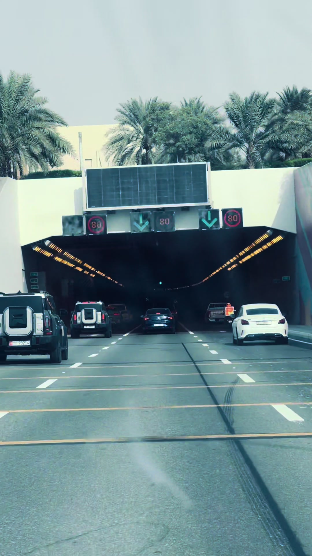 @🤍🇦🇪