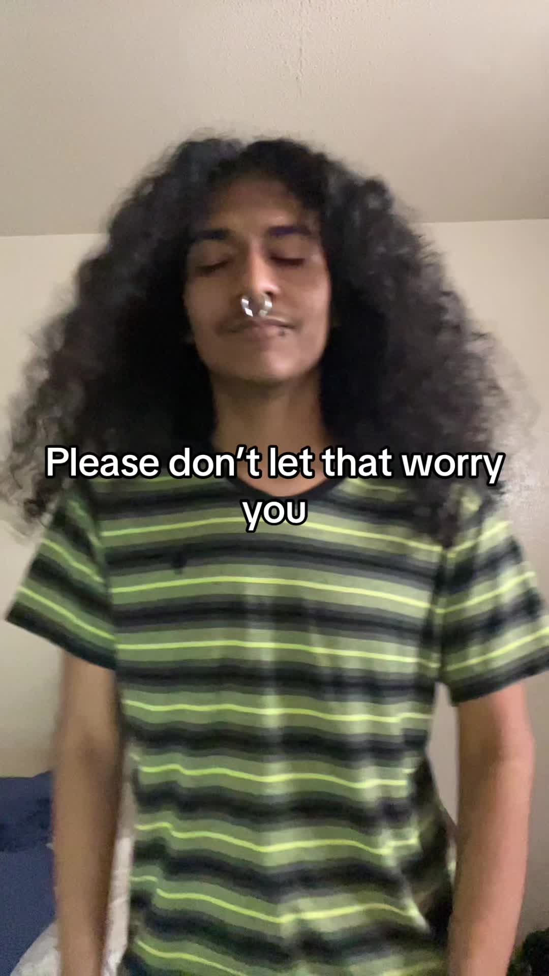 @Cringstian