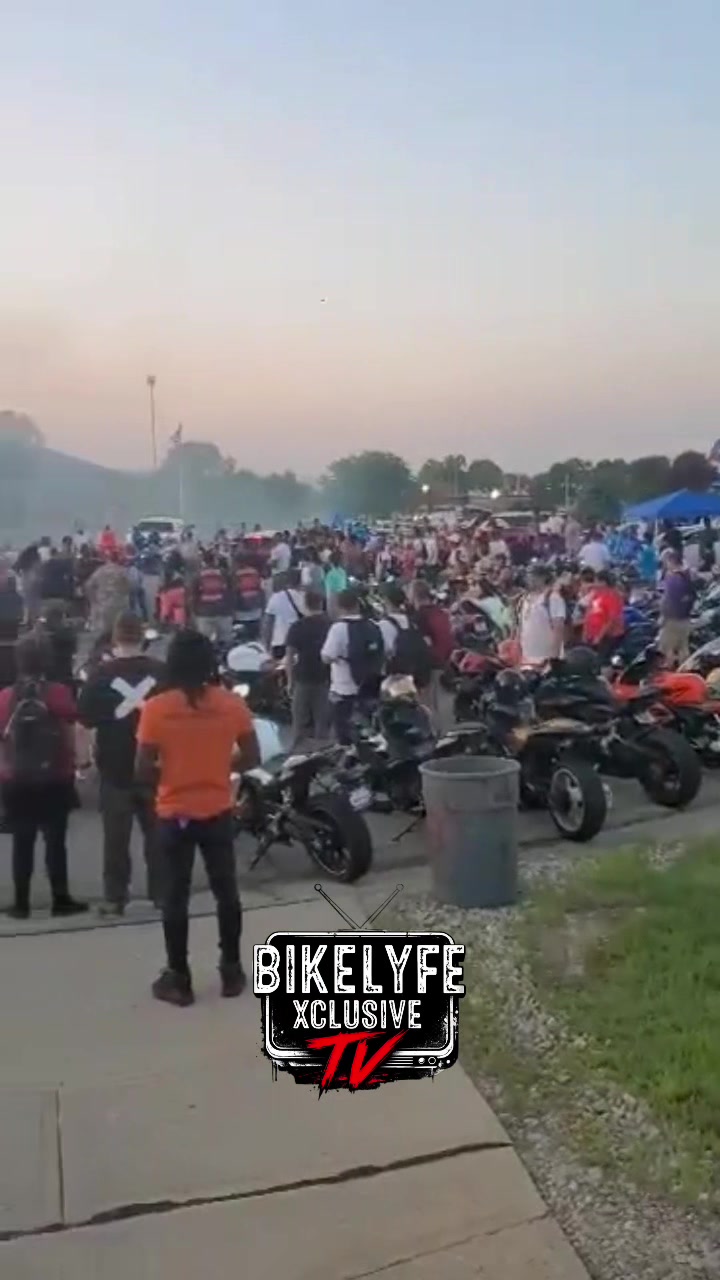 @bikelyfe_goodlook
