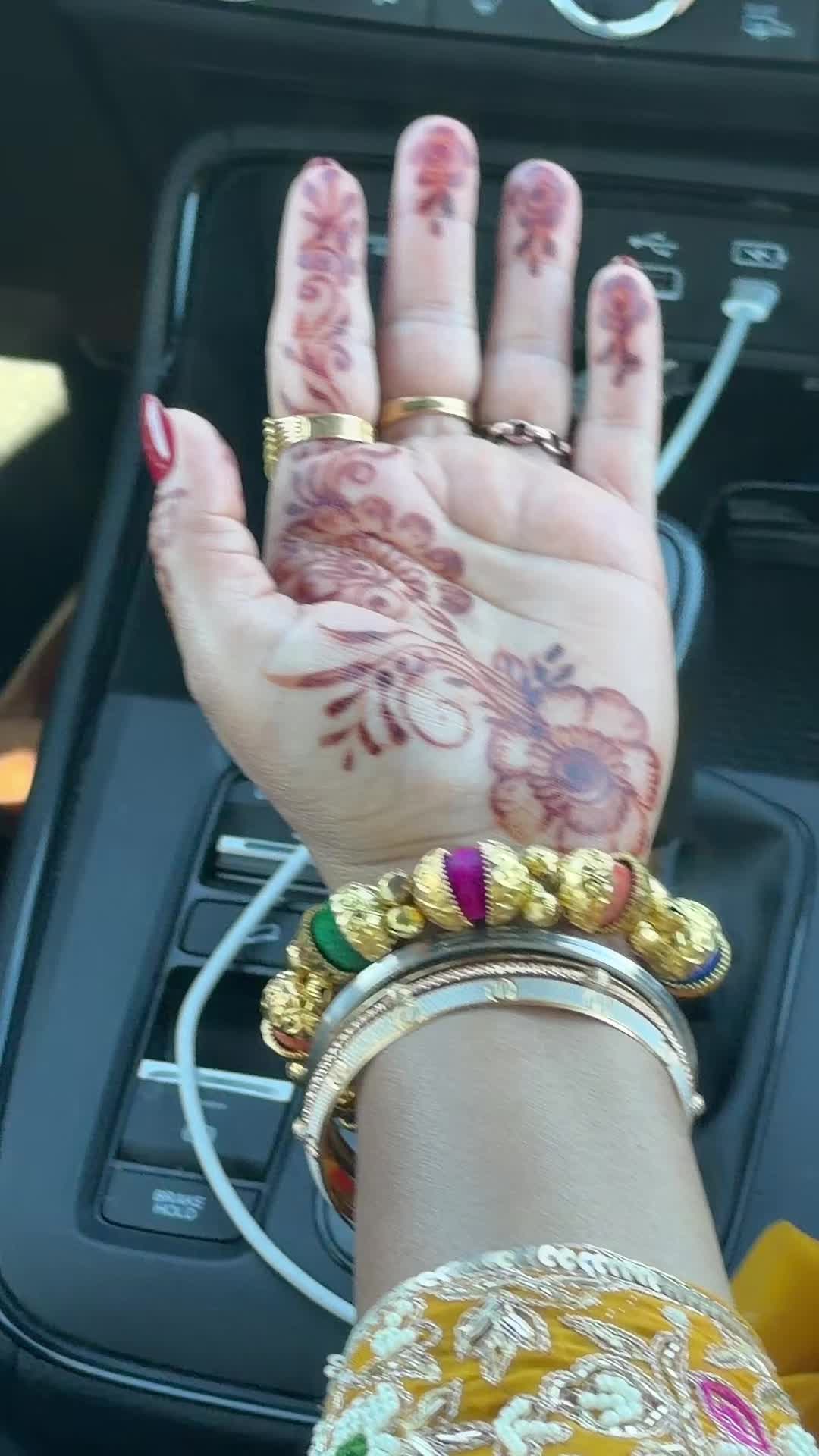 @Sukhvinder Singh