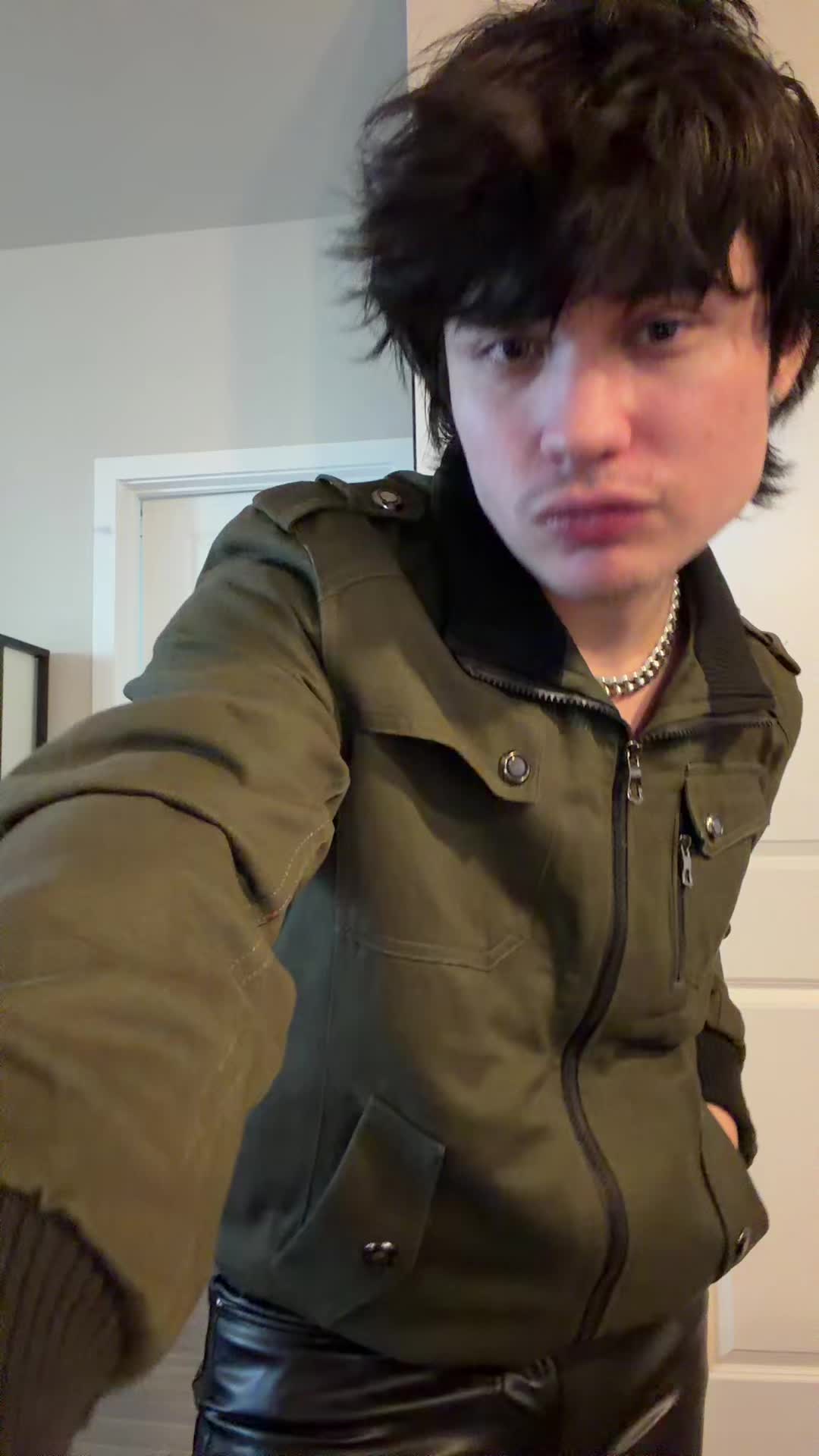 @Zachariah