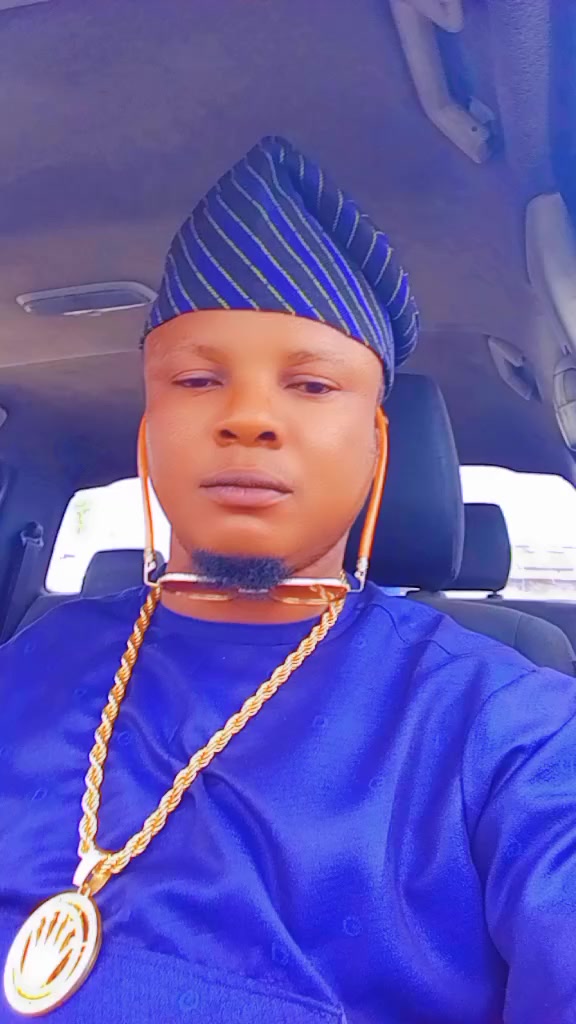 @ELELE CCM 01 OGUN STATE