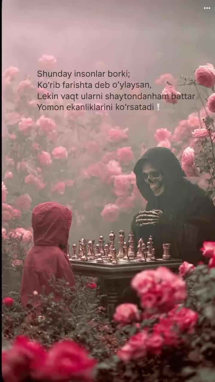 @_Gün Gelir Devran Döner~ 🦁🔥.