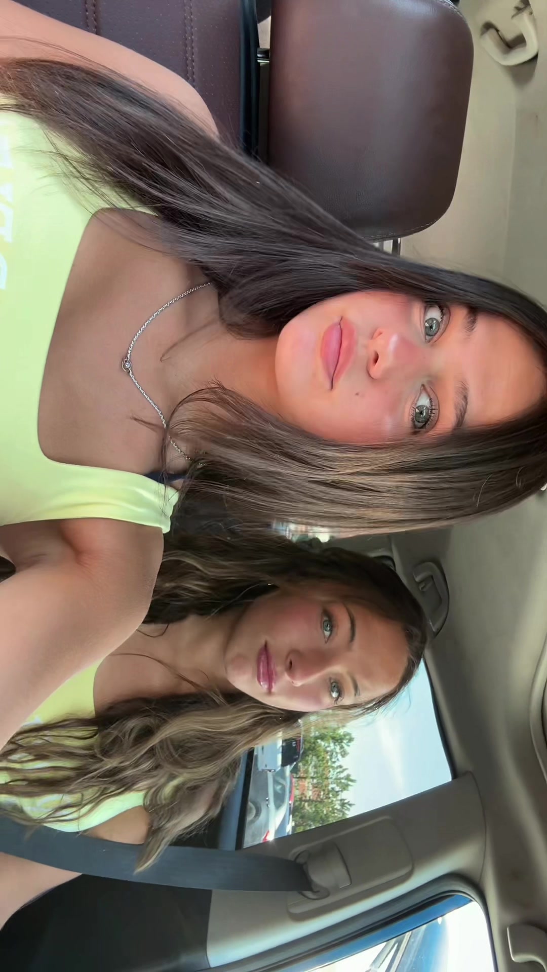 @ADIEROSE