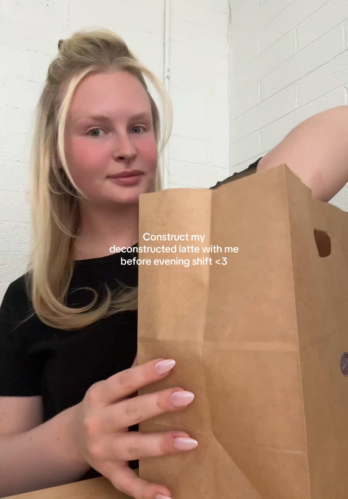 @Alexa Marie