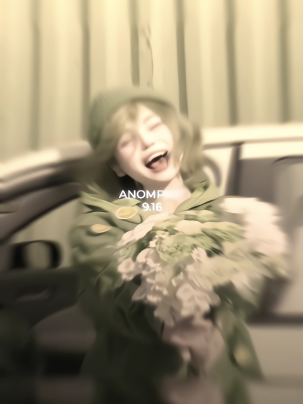 @𝙓𝙂𝙏 𝘼𝙣𝙤𝙢`𝖋𝖙 𝙆𝙂𝘼