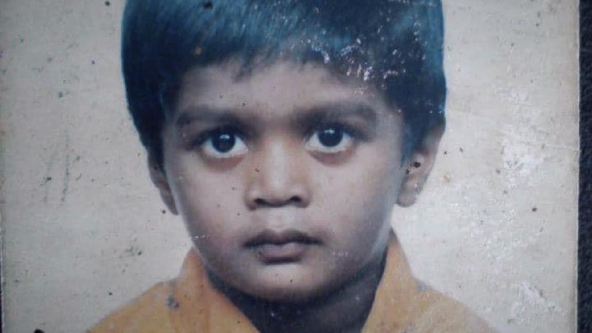 @ThineswarenRavindran