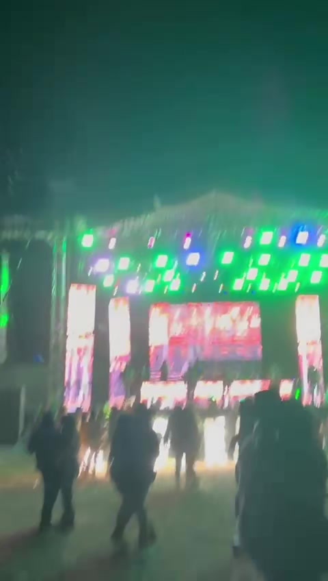 @Anita👸🏻