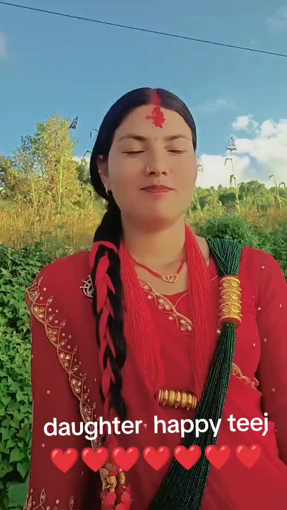 @बलायर जी
