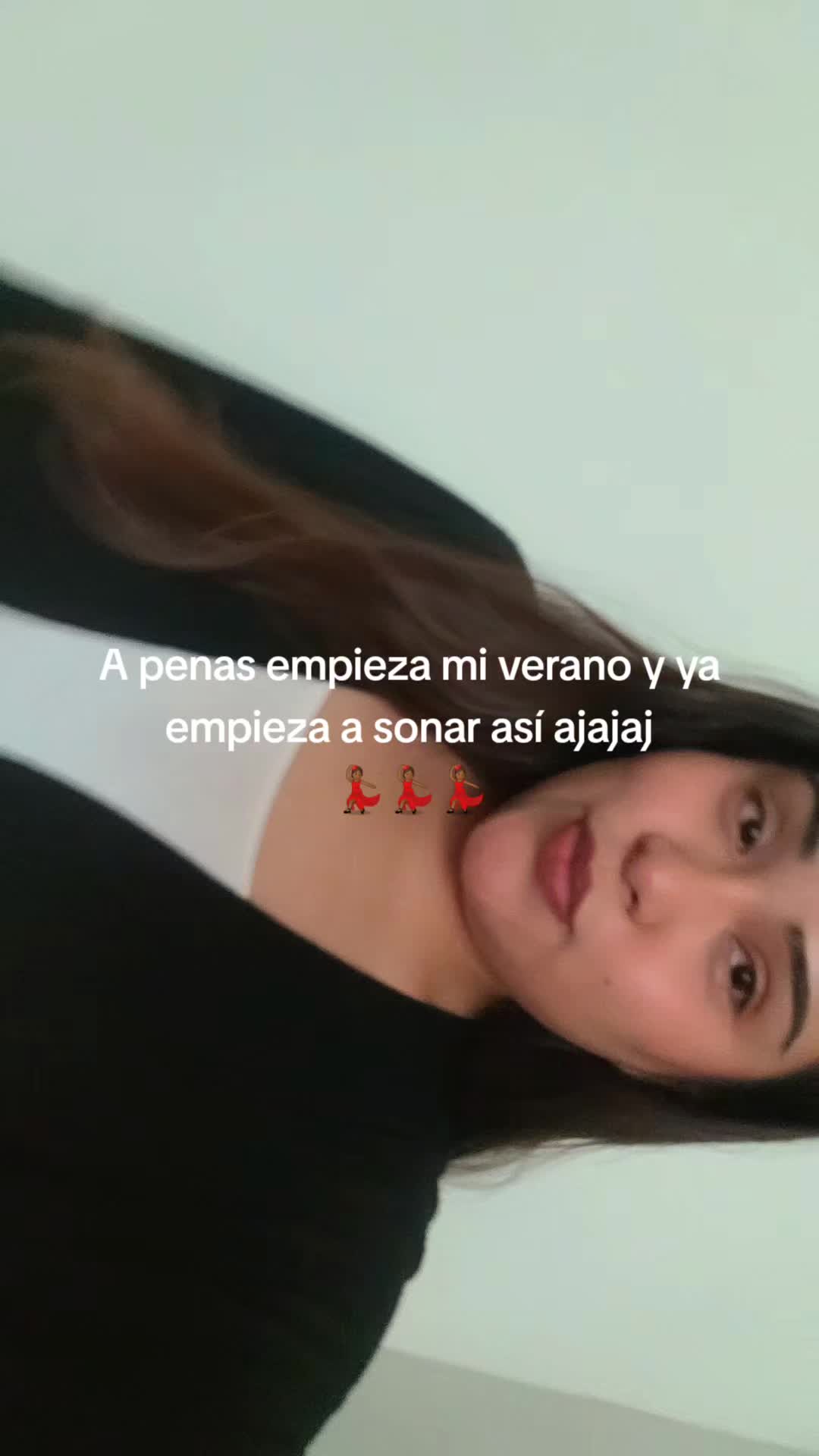 @selenɐ♡