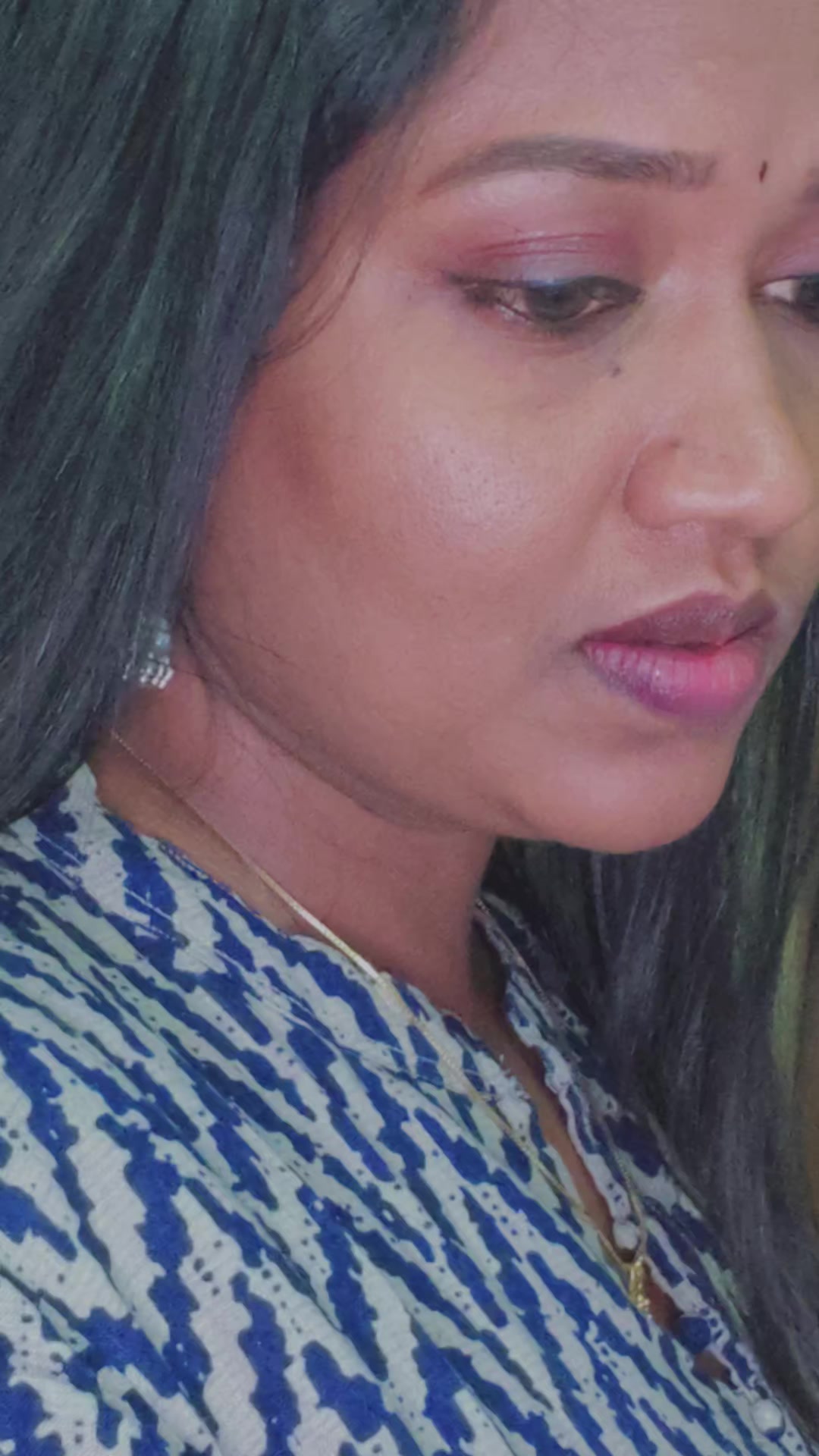 @Stephy Augustin