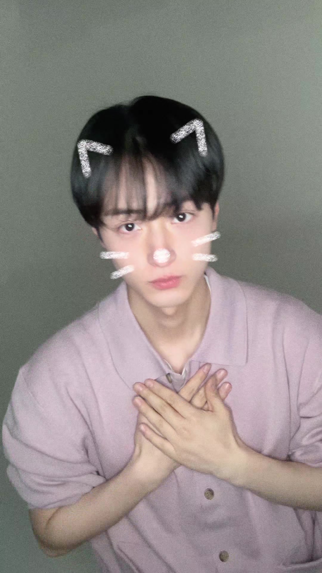@GHOST9 Official