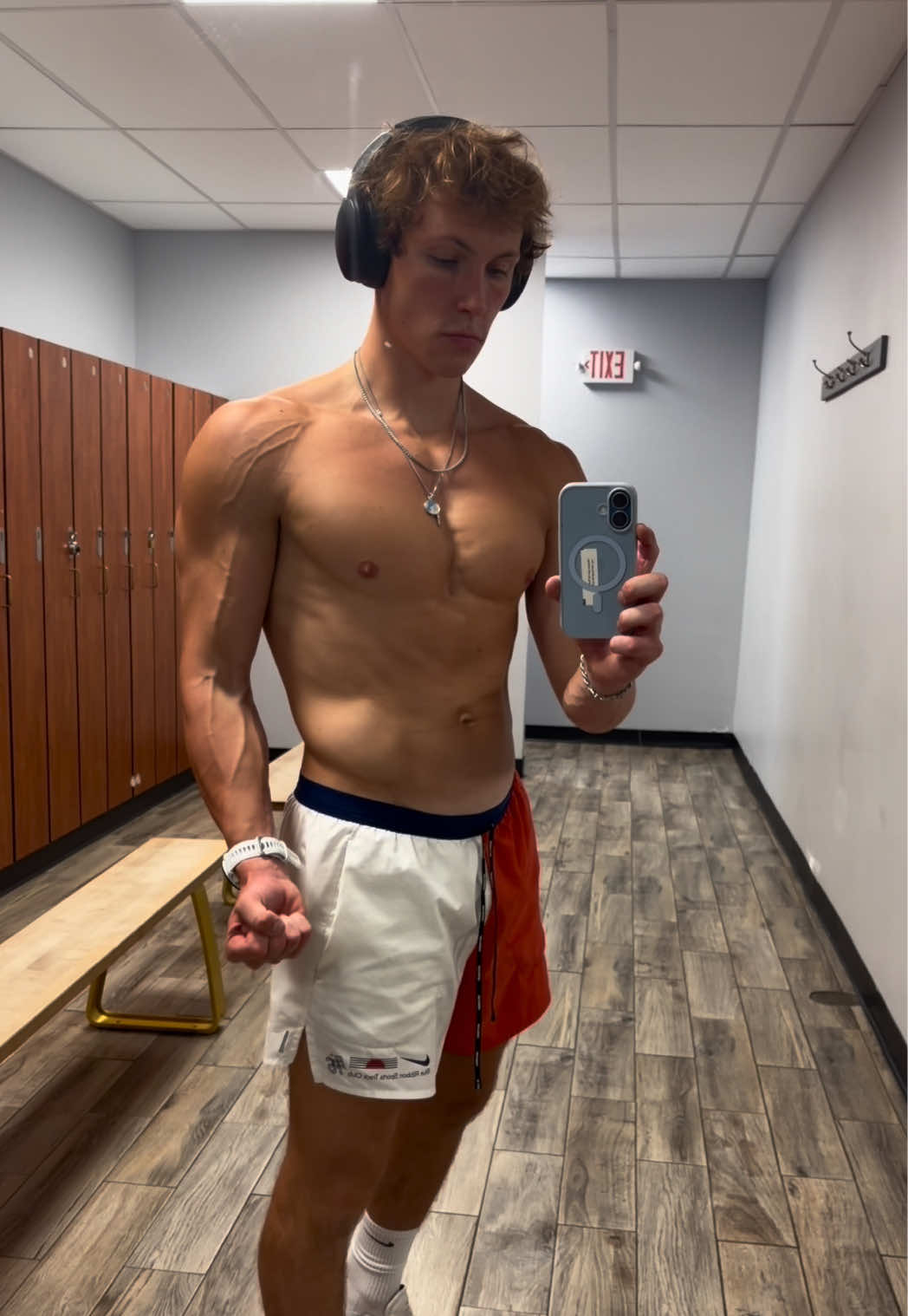 @chris.thoreson