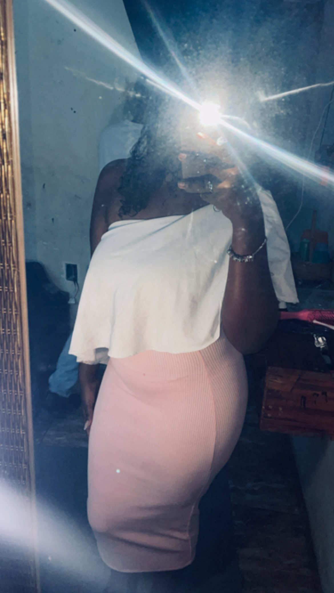 @PRETINHA🙄