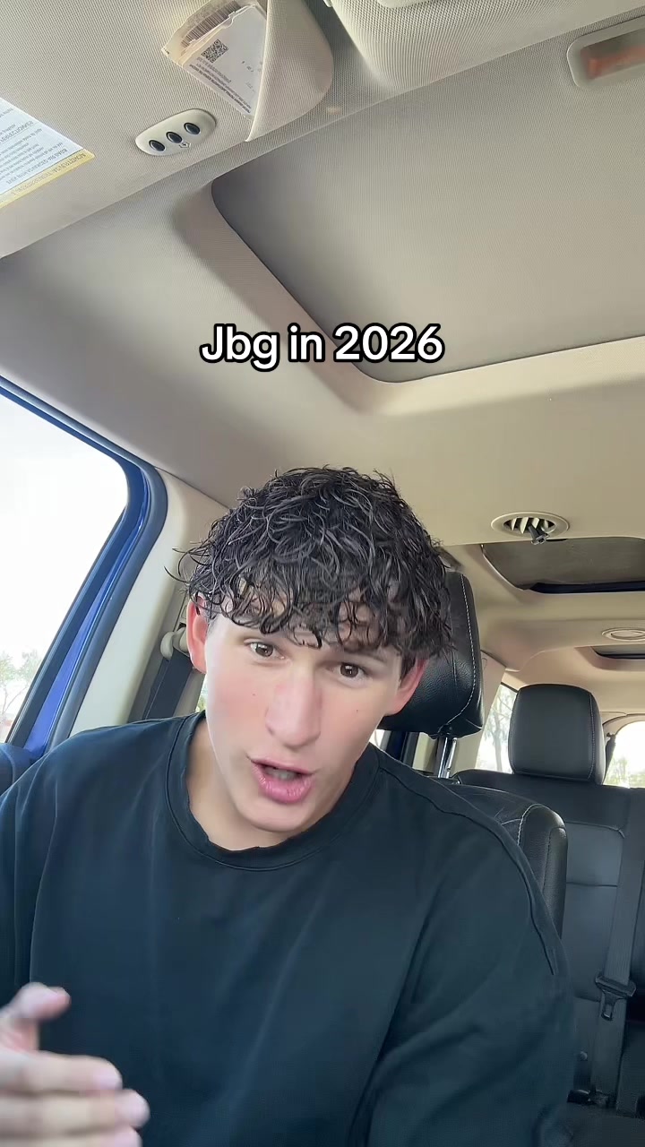 @Mccmilks