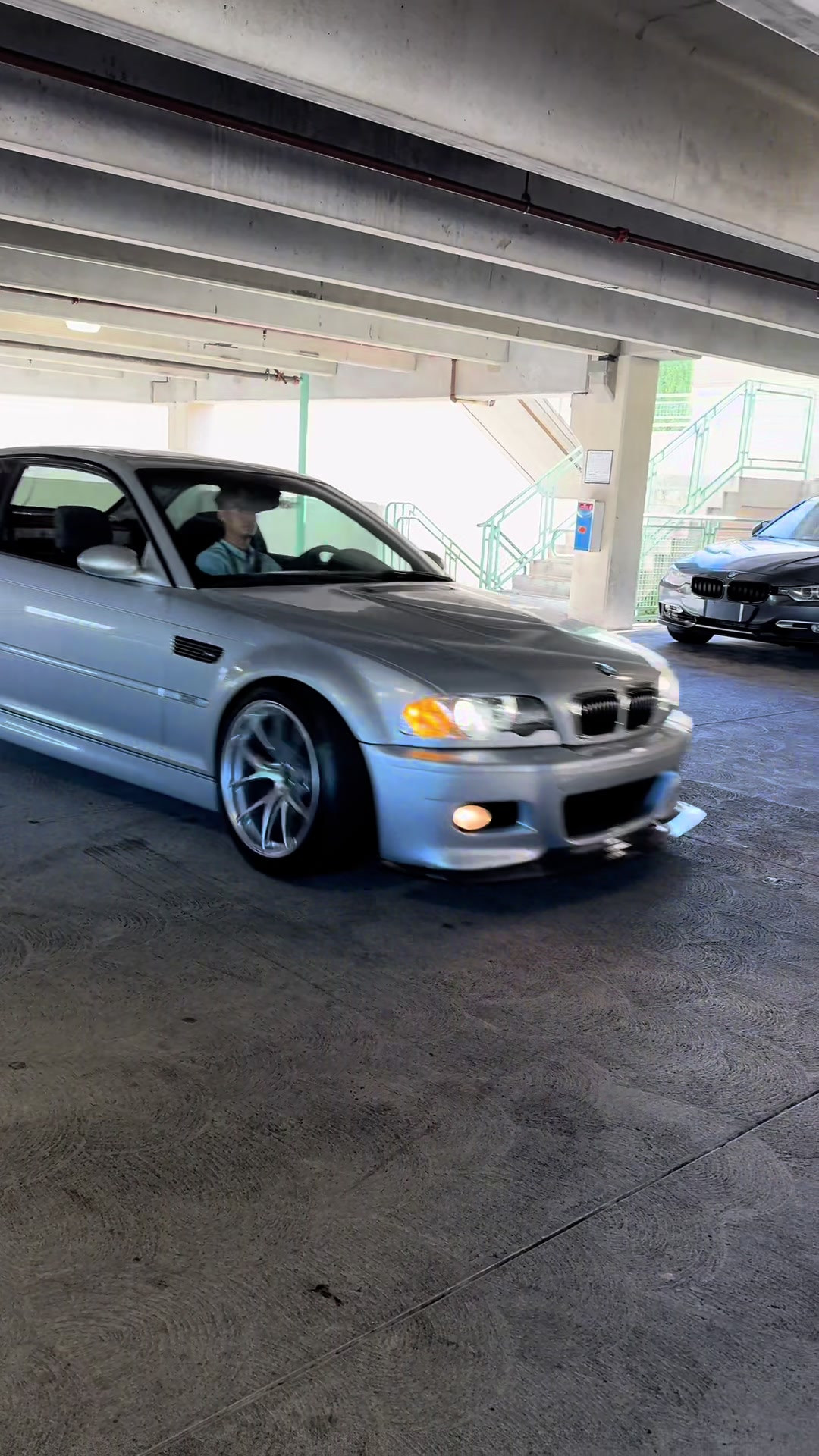 @_abcgarage
