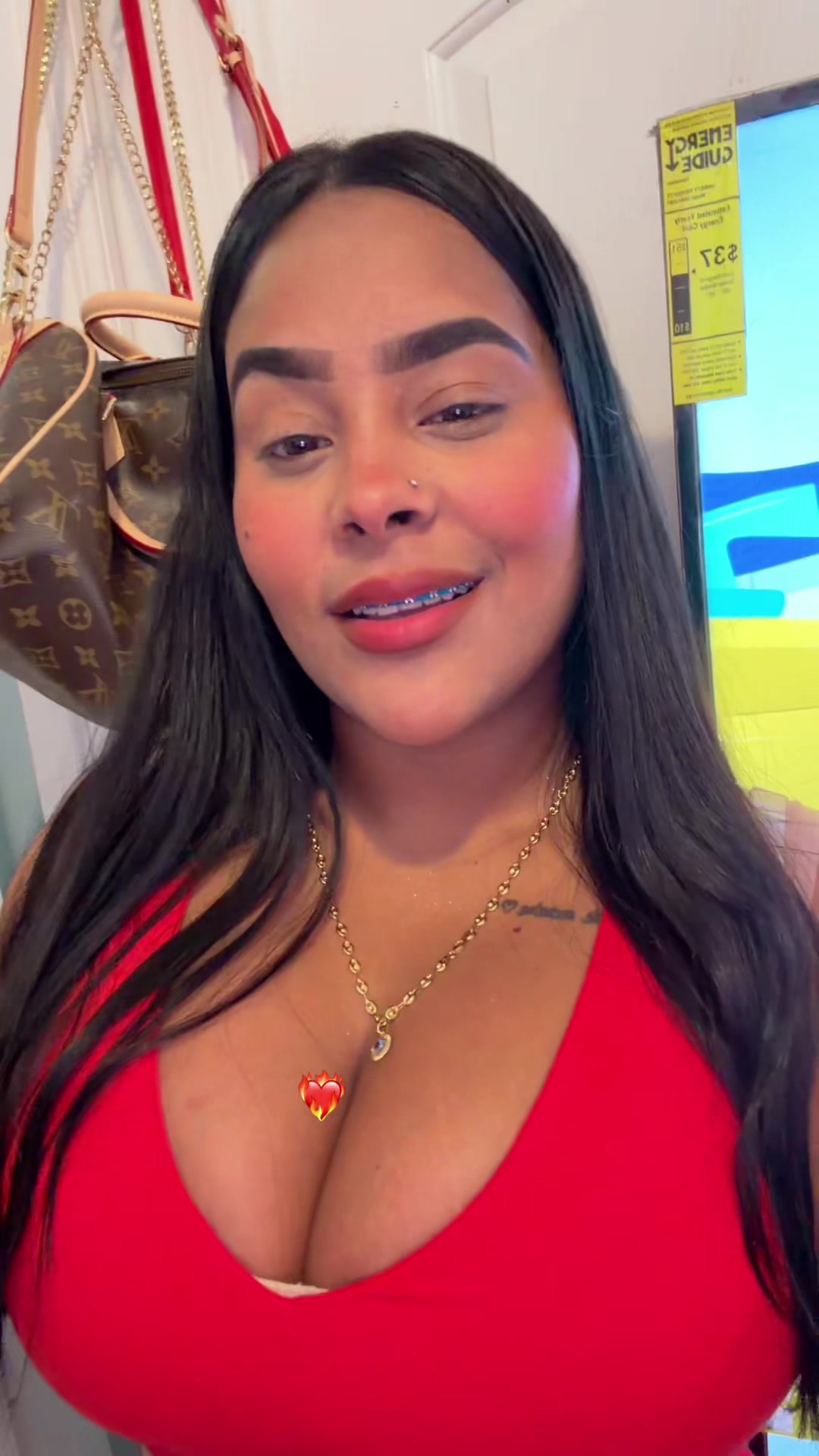 @Sofi👸🏽💸❤️🔥
