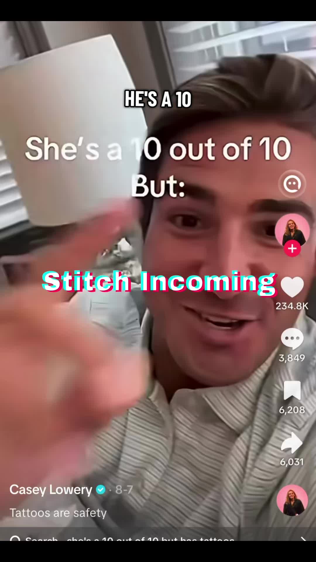 @iAm Zac