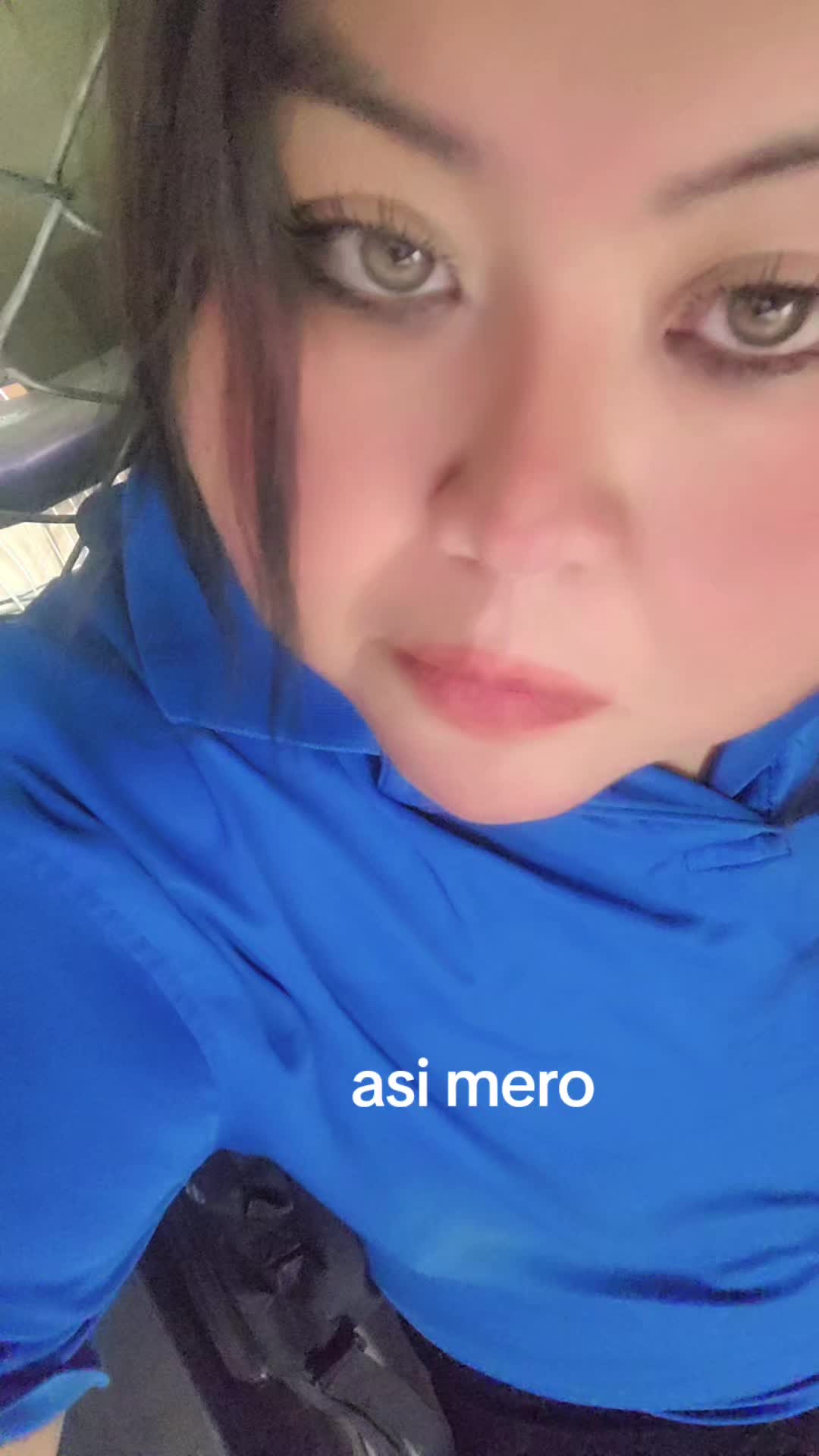 @la kenirita bubucita