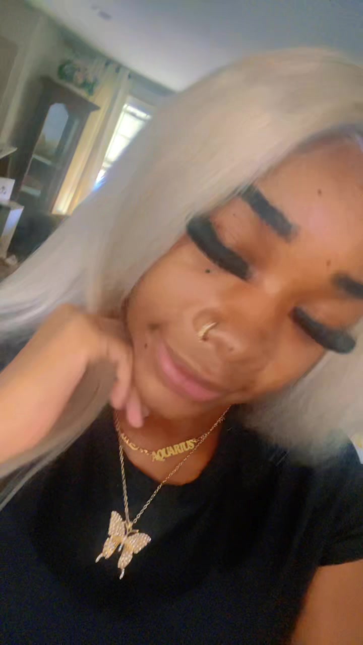 @🪷