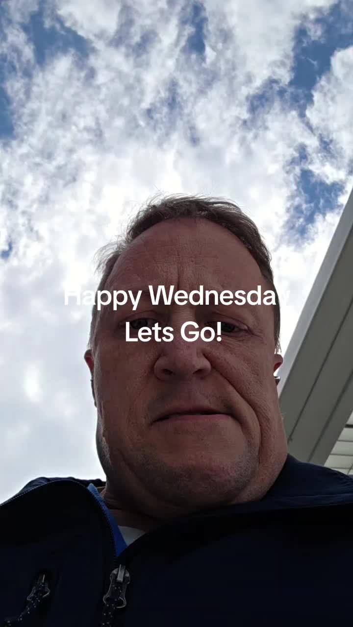 @Big Reach79