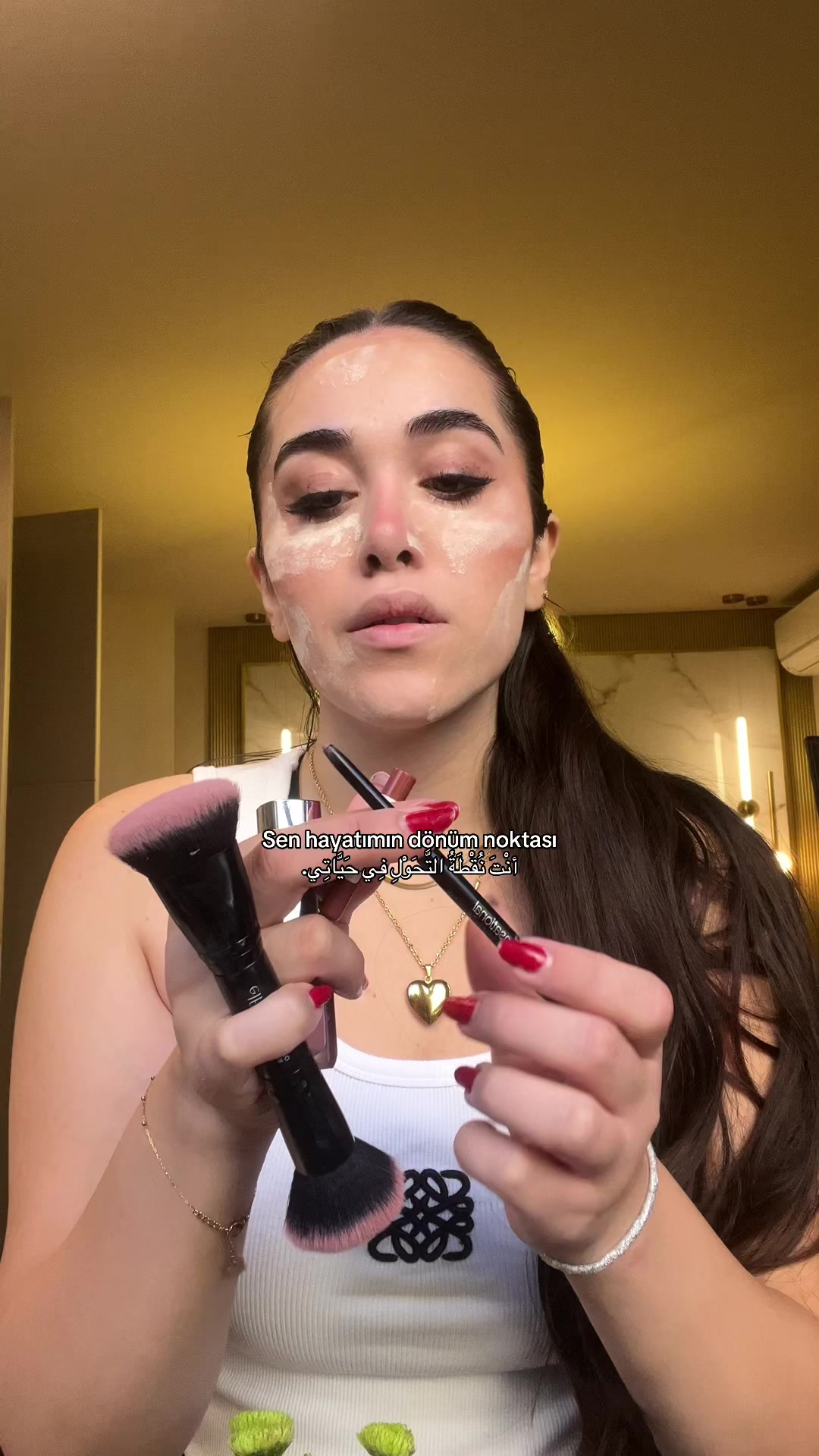 @C’est Zazie